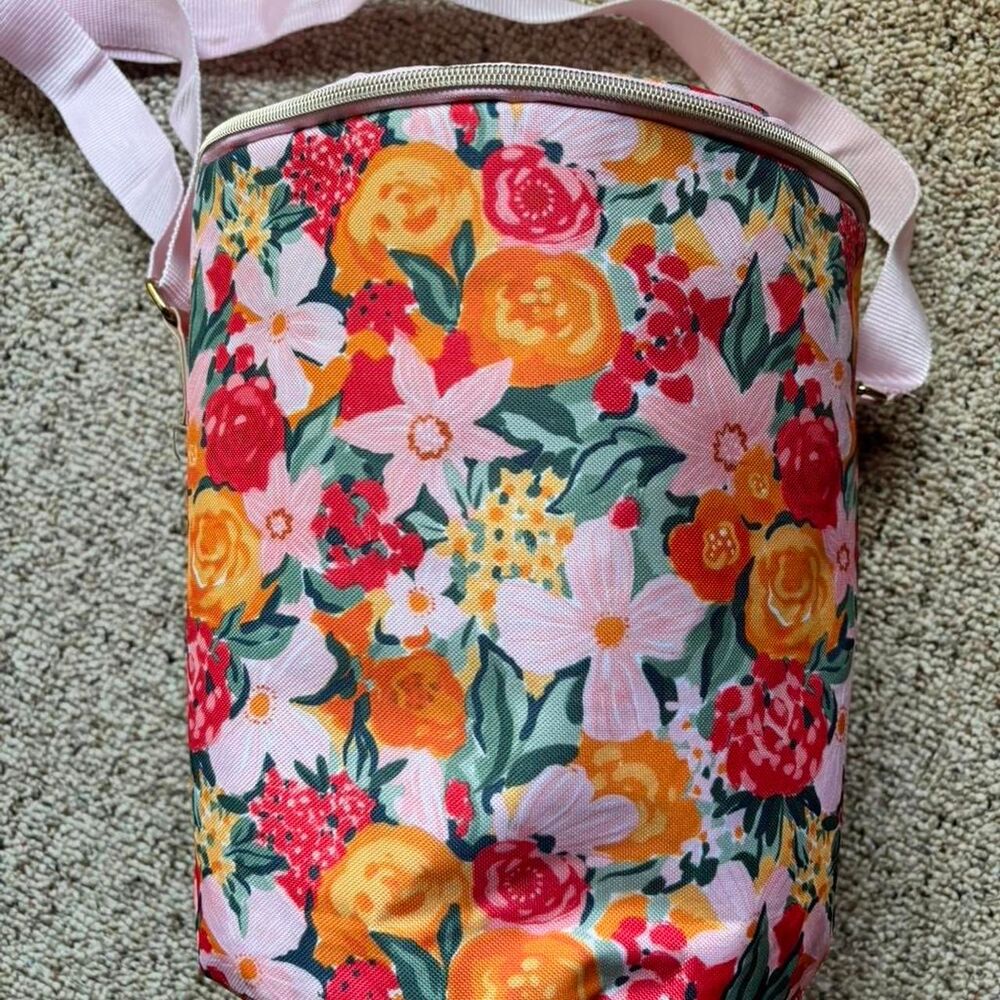 Unbranded Women's multi Accessory